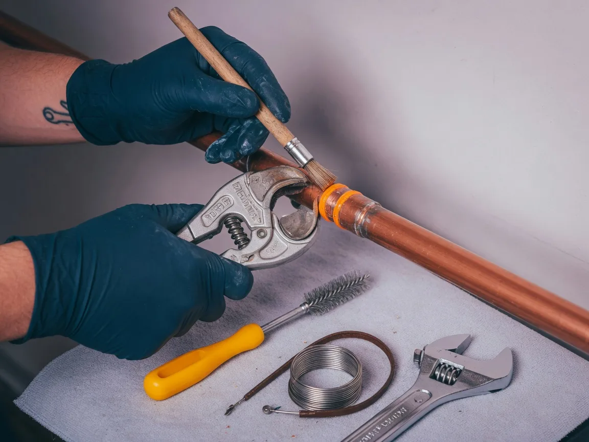 Why choose Sump Pump Repair in Martensdale, IA
